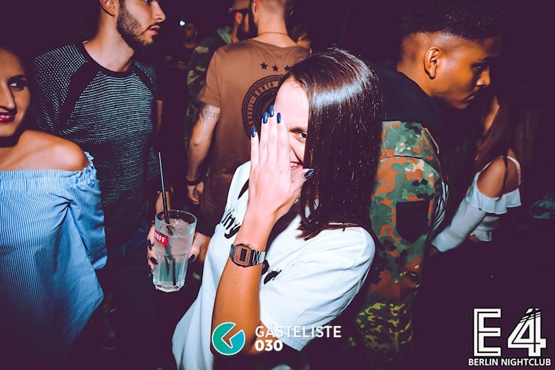 https://www.gaesteliste030.de/Partyfoto #89 E4 Berlin vom 07.10.2017