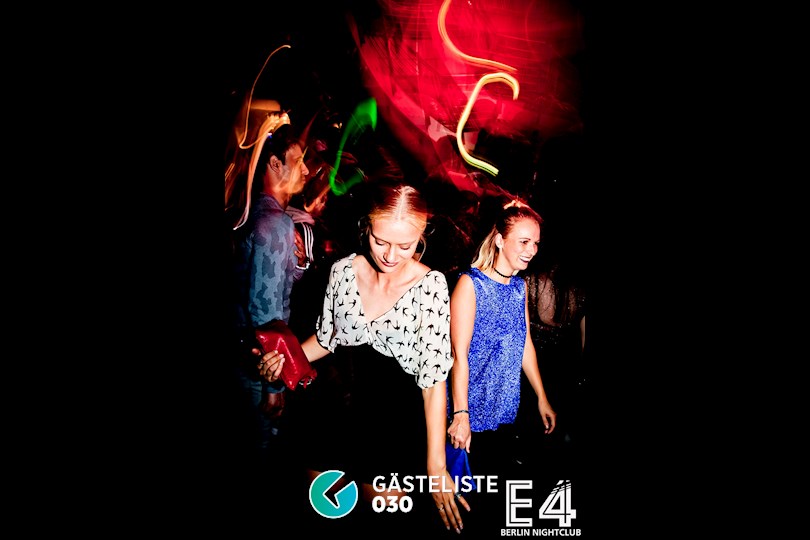 https://www.gaesteliste030.de/Partyfoto #73 E4 Berlin vom 07.10.2017