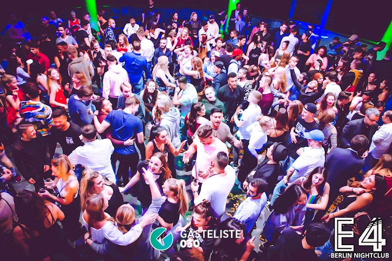 https://www.gaesteliste030.de/Partyfoto #66 E4 Berlin vom 07.10.2017