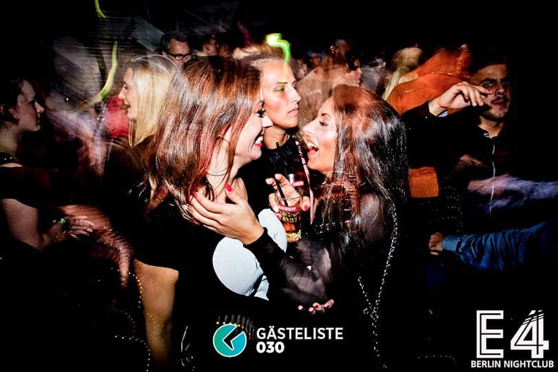 https://www.gaesteliste030.de/Partyfoto #23 E4 Berlin vom 07.10.2017