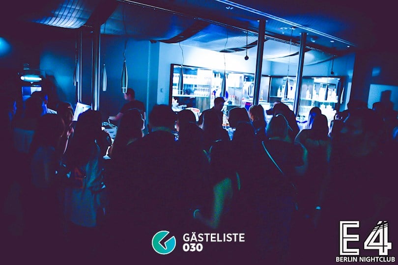 https://www.gaesteliste030.de/Partyfoto #39 E4 Berlin vom 07.10.2017