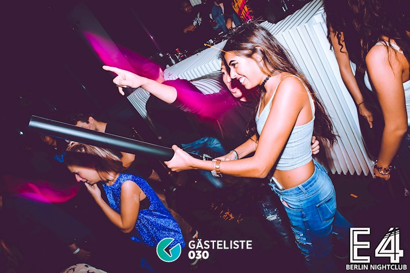 https://www.gaesteliste030.de/Partyfoto #51 E4 Berlin vom 07.10.2017