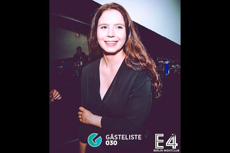 https://www.gaesteliste030.de/Partyfoto #117 E4 Berlin vom 07.10.2017