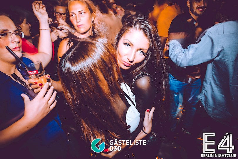 https://www.gaesteliste030.de/Partyfoto #113 E4 Berlin vom 07.10.2017