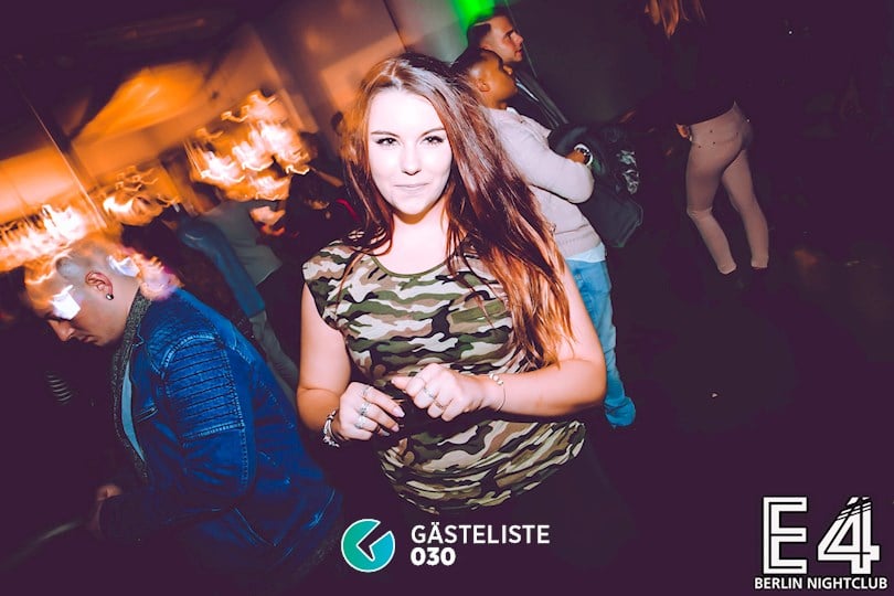 https://www.gaesteliste030.de/Partyfoto #145 E4 Berlin vom 07.10.2017