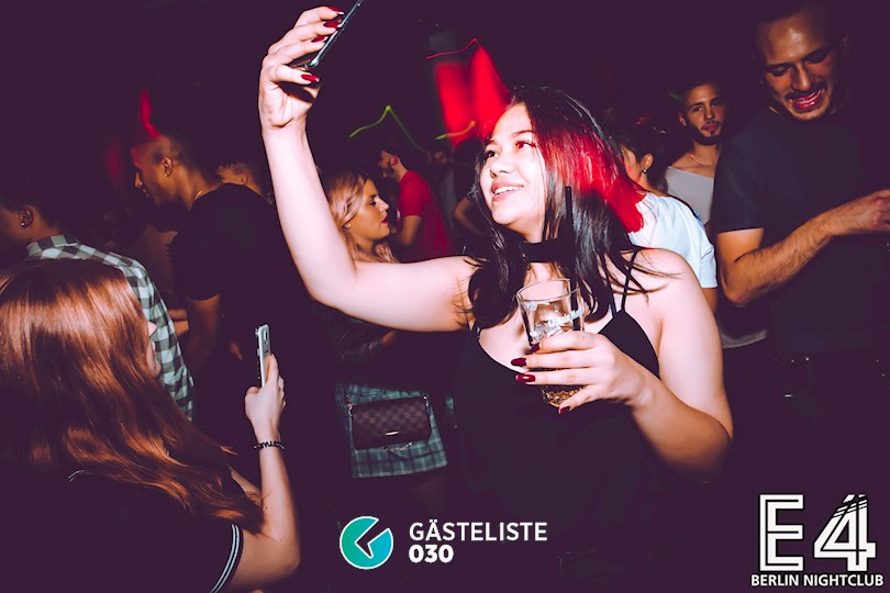 https://www.gaesteliste030.de/Partyfoto #84 E4 Berlin vom 07.10.2017