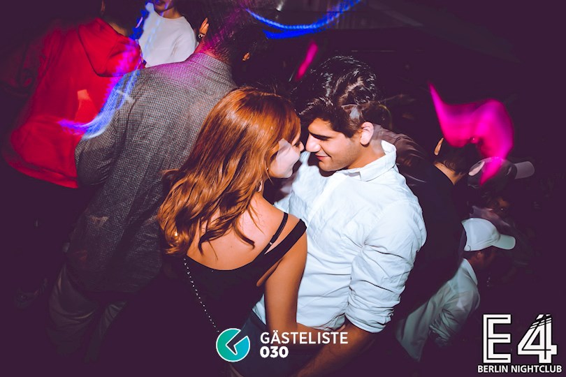 https://www.gaesteliste030.de/Partyfoto #140 E4 Berlin vom 07.10.2017