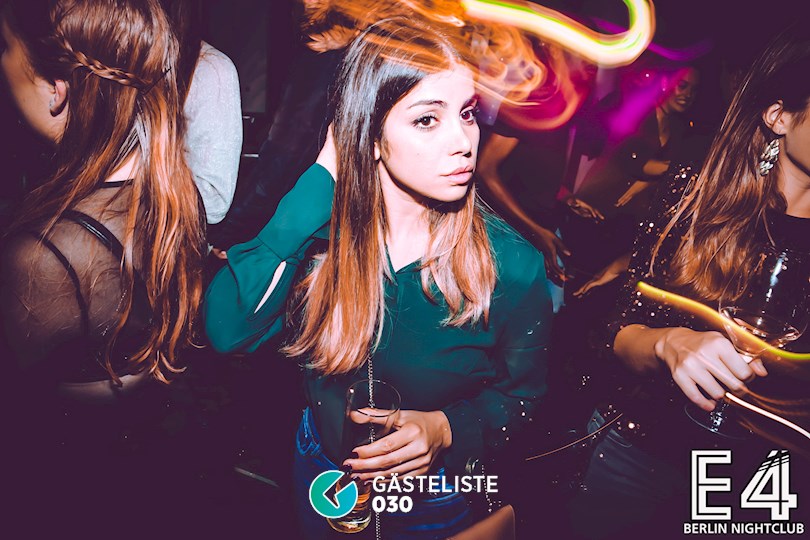 https://www.gaesteliste030.de/Partyfoto #76 E4 Berlin vom 07.10.2017