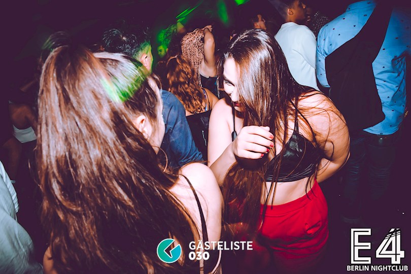 https://www.gaesteliste030.de/Partyfoto #129 E4 Berlin vom 07.10.2017