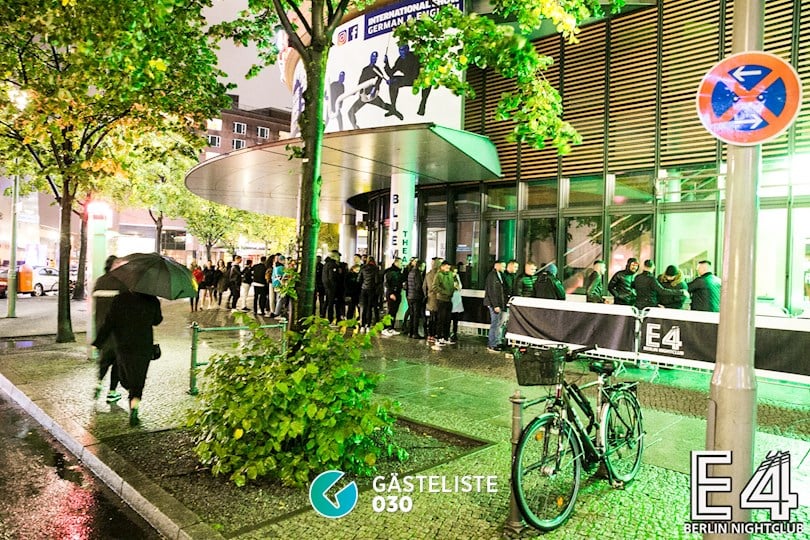 https://www.gaesteliste030.de/Partyfoto #5 E4 Berlin vom 07.10.2017