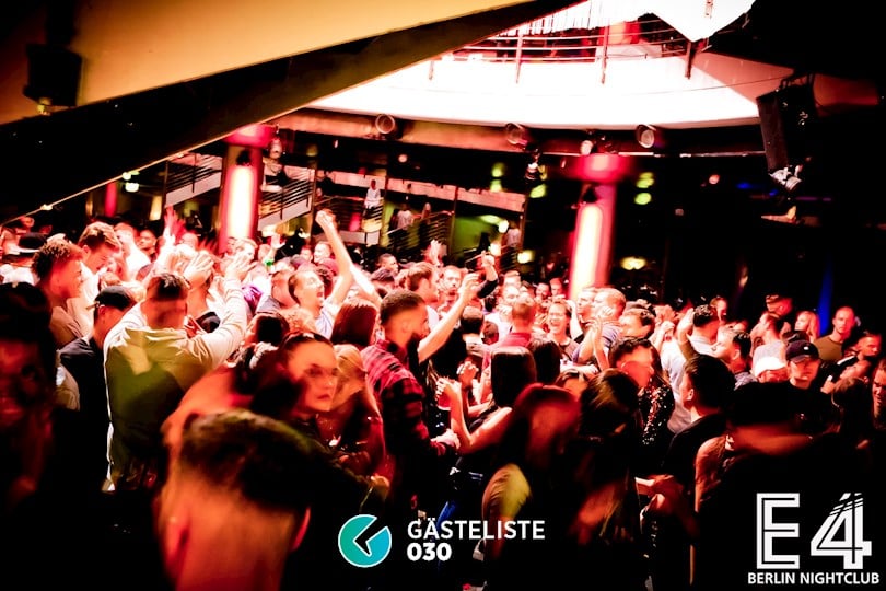 https://www.gaesteliste030.de/Partyfoto #142 E4 Berlin vom 07.10.2017