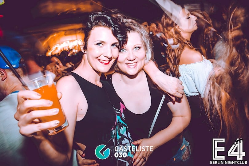 https://www.gaesteliste030.de/Partyfoto #103 E4 Berlin vom 07.10.2017