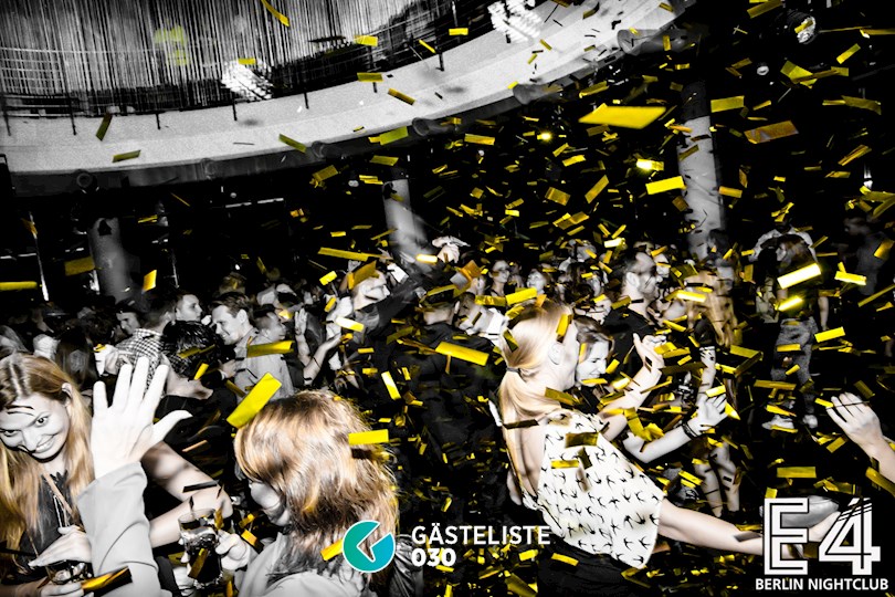 https://www.gaesteliste030.de/Partyfoto #18 E4 Berlin vom 07.10.2017