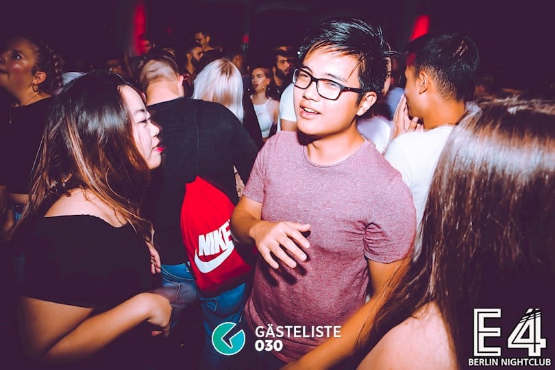 https://www.gaesteliste030.de/Partyfoto #52 E4 Berlin vom 07.10.2017