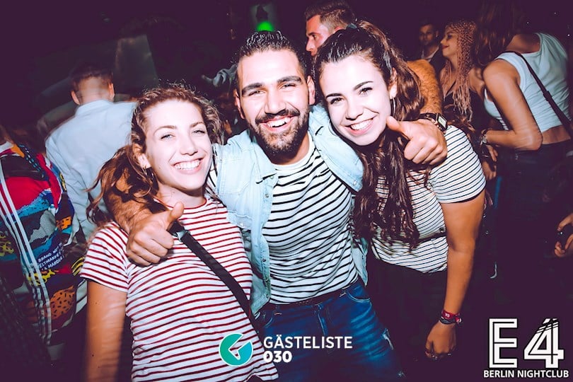 https://www.gaesteliste030.de/Partyfoto #36 E4 Berlin vom 07.10.2017