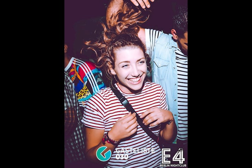 https://www.gaesteliste030.de/Partyfoto #6 E4 Berlin vom 07.10.2017