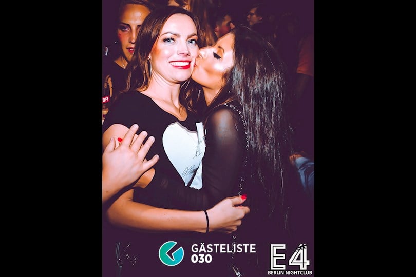 https://www.gaesteliste030.de/Partyfoto #95 E4 Berlin vom 07.10.2017