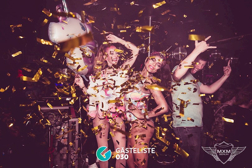 https://www.gaesteliste030.de/Partyfoto #24 Maxxim Berlin vom 07.10.2017