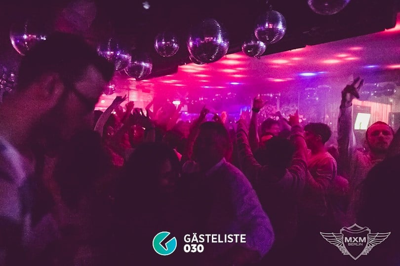 https://www.gaesteliste030.de/Partyfoto #121 Maxxim Berlin vom 07.10.2017