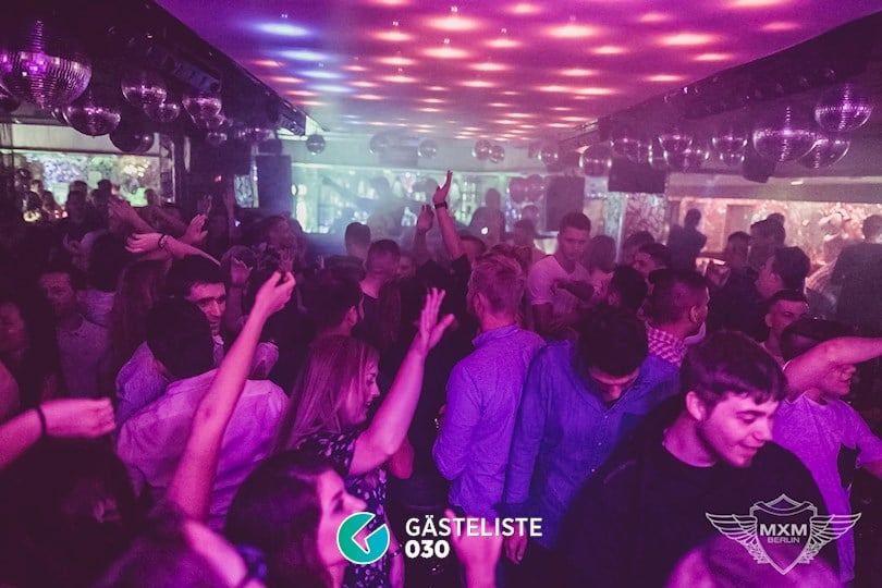https://www.gaesteliste030.de/Partyfoto #36 Maxxim Berlin vom 07.10.2017