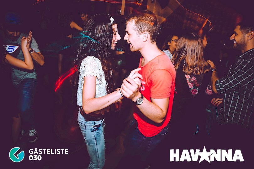 https://www.gaesteliste030.de/Partyfoto #69 Havanna Berlin vom 21.10.2017