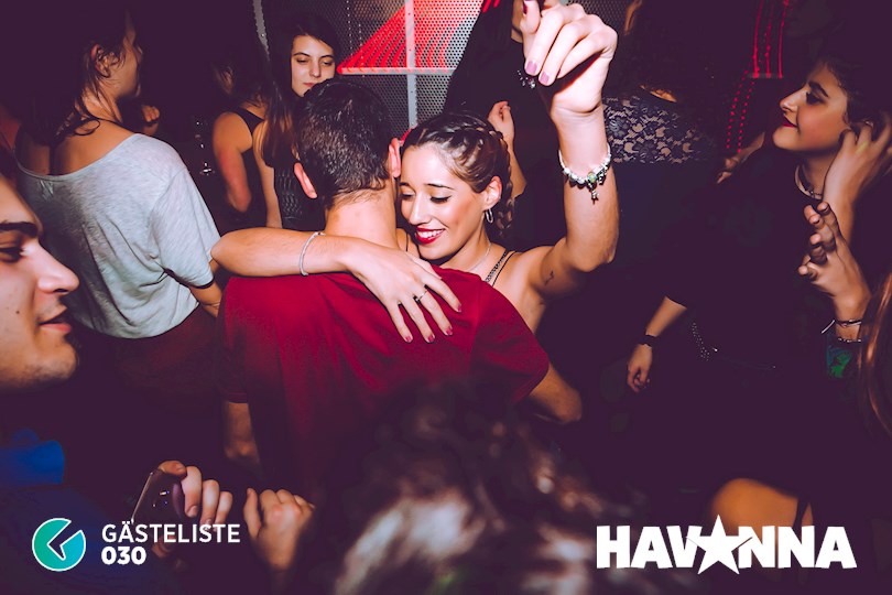 https://www.gaesteliste030.de/Partyfoto #2 Havanna Berlin vom 03.11.2017