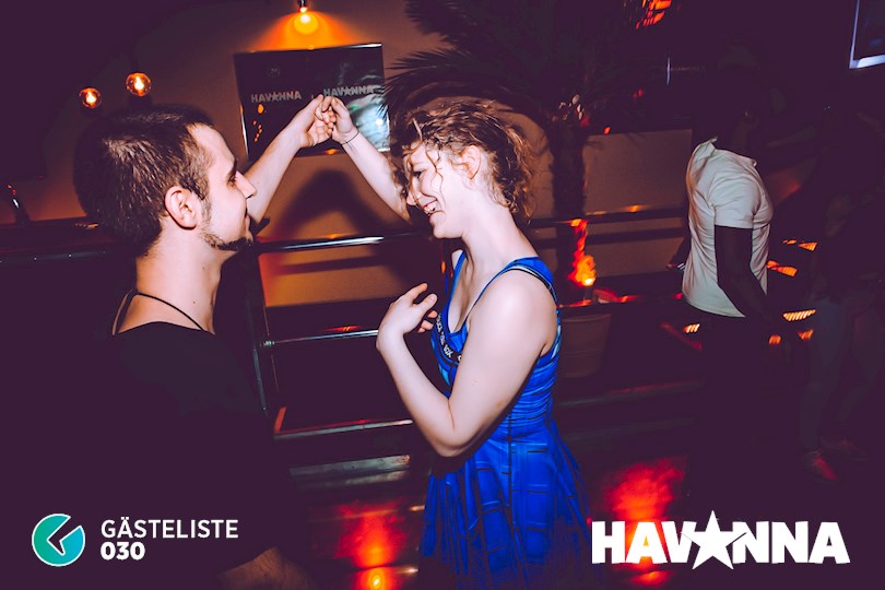https://www.gaesteliste030.de/Partyfoto #51 Havanna Berlin vom 03.11.2017