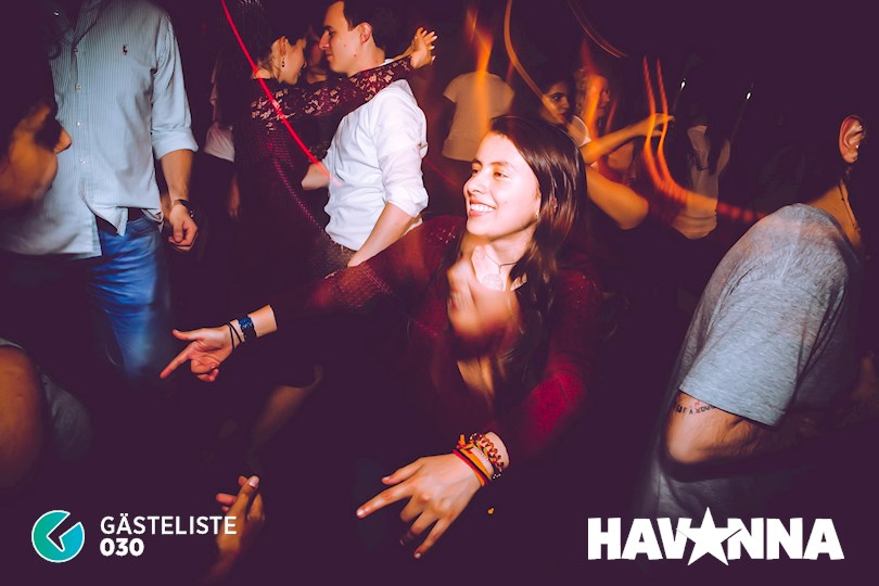 https://www.gaesteliste030.de/Partyfoto #41 Havanna Berlin vom 03.11.2017
