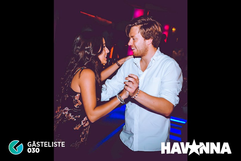 https://www.gaesteliste030.de/Partyfoto #38 Havanna Berlin vom 03.11.2017