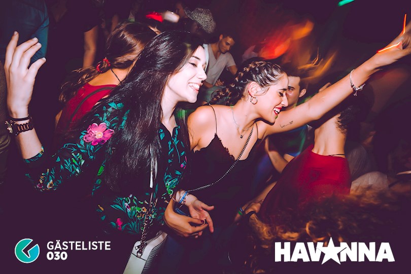 https://www.gaesteliste030.de/Partyfoto #29 Havanna Berlin vom 03.11.2017