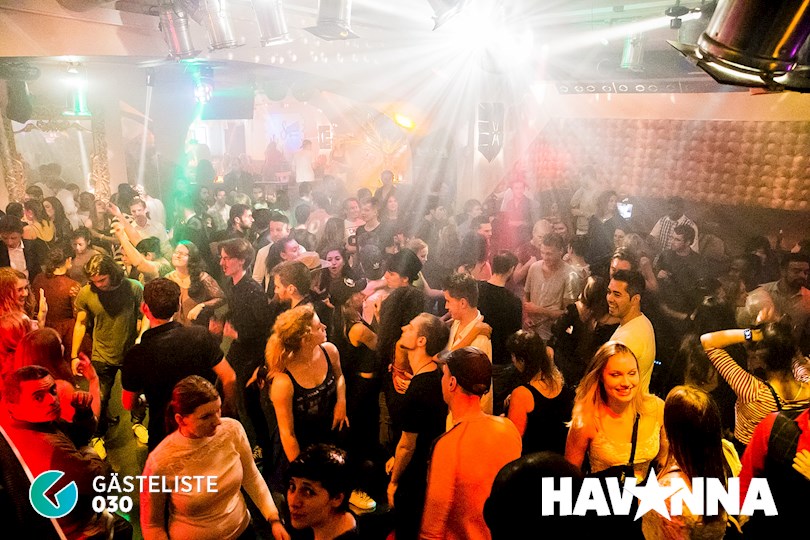 https://www.gaesteliste030.de/Partyfoto #7 Havanna Berlin vom 03.11.2017