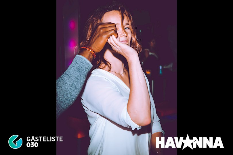 https://www.gaesteliste030.de/Partyfoto #10 Havanna Berlin vom 03.11.2017
