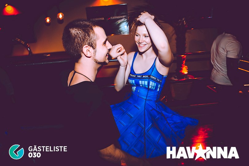 https://www.gaesteliste030.de/Partyfoto #20 Havanna Berlin vom 03.11.2017