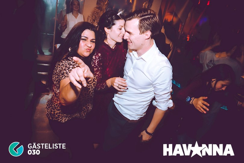 https://www.gaesteliste030.de/Partyfoto #22 Havanna Berlin vom 03.11.2017