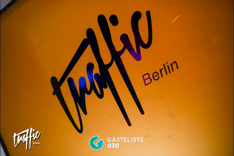 https://www.gaesteliste030.de/Partyfoto #28 Traffic Berlin vom 21.10.2017