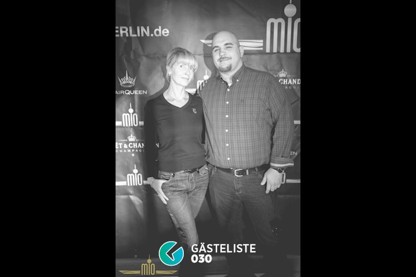 https://www.gaesteliste030.de/Partyfoto #67 Mio Berlin vom 04.11.2017