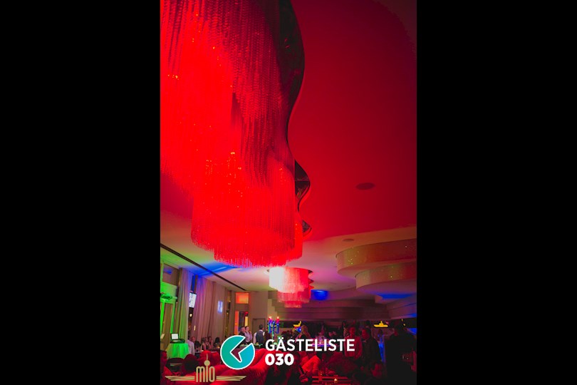 https://www.gaesteliste030.de/Partyfoto #86 Mio Berlin vom 04.11.2017