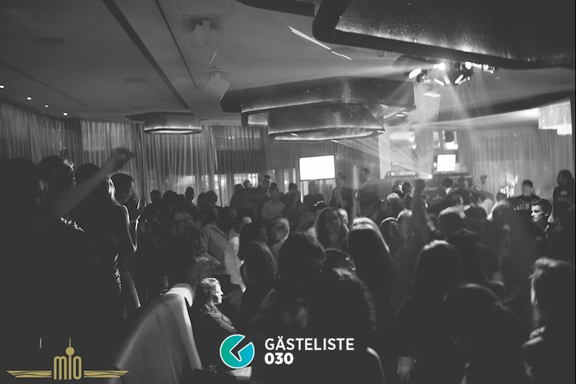 https://www.gaesteliste030.de/Partyfoto #46 Mio Berlin vom 04.11.2017
