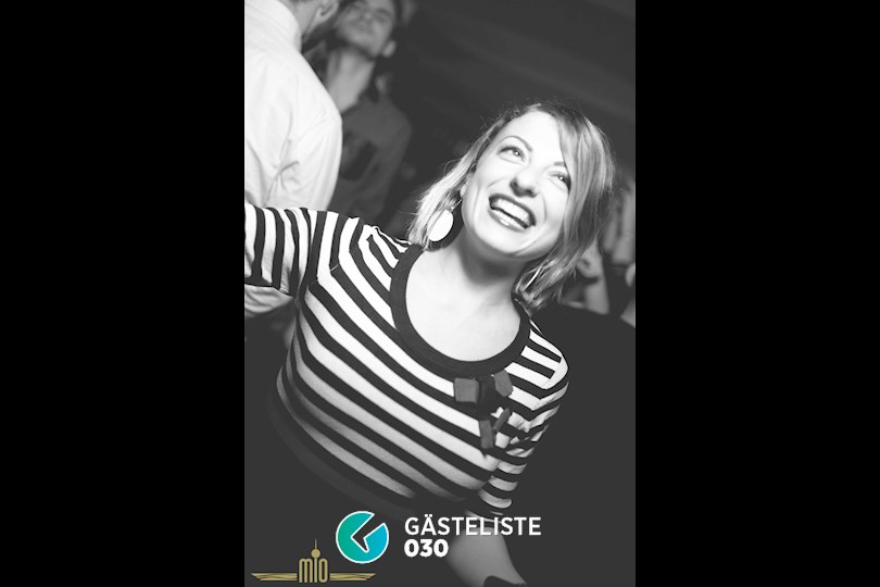 https://www.gaesteliste030.de/Partyfoto #60 Mio Berlin vom 04.11.2017