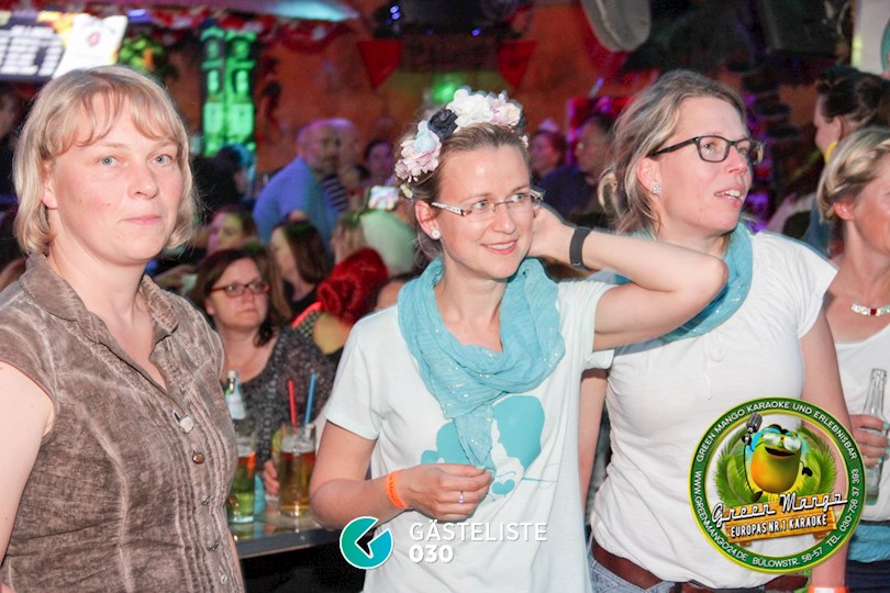 https://www.gaesteliste030.de/Partyfoto #76 Green Mango Berlin vom 01.07.2017
