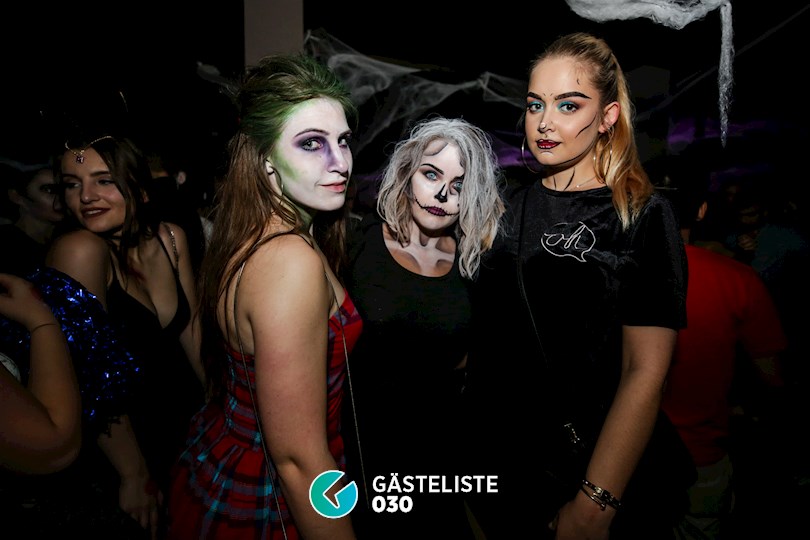 https://www.gaesteliste030.de/Partyfoto #88 1 Stralau Berlin vom 28.10.2017