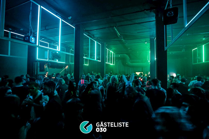 https://www.gaesteliste030.de/Partyfoto #101 1 Stralau Berlin vom 28.10.2017