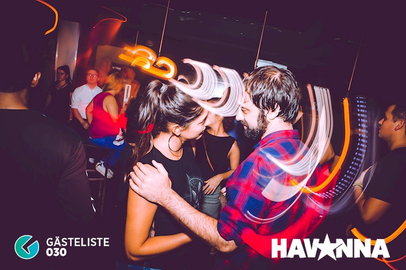 https://www.gaesteliste030.de/Partyfoto #32 Havanna Berlin vom 11.11.2017