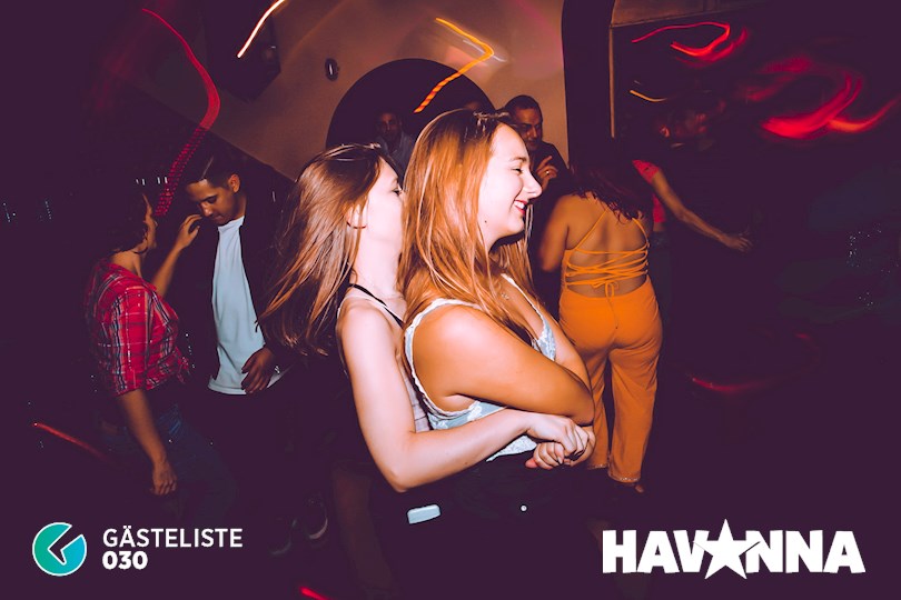 https://www.gaesteliste030.de/Partyfoto #20 Havanna Berlin vom 11.11.2017