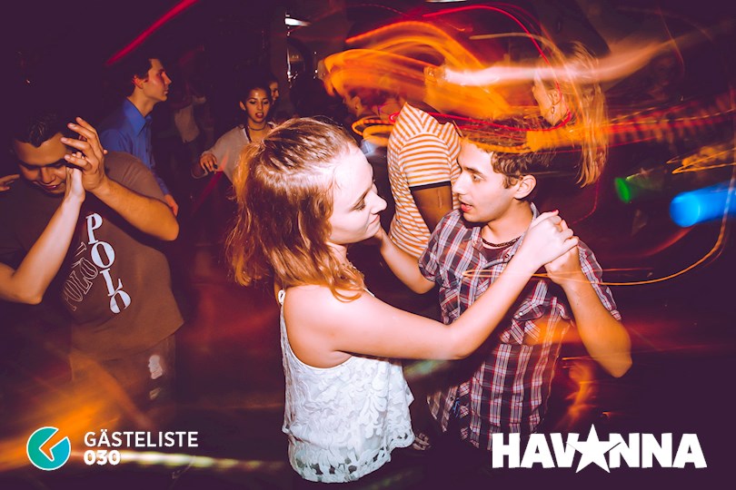https://www.gaesteliste030.de/Partyfoto #13 Havanna Berlin vom 11.11.2017