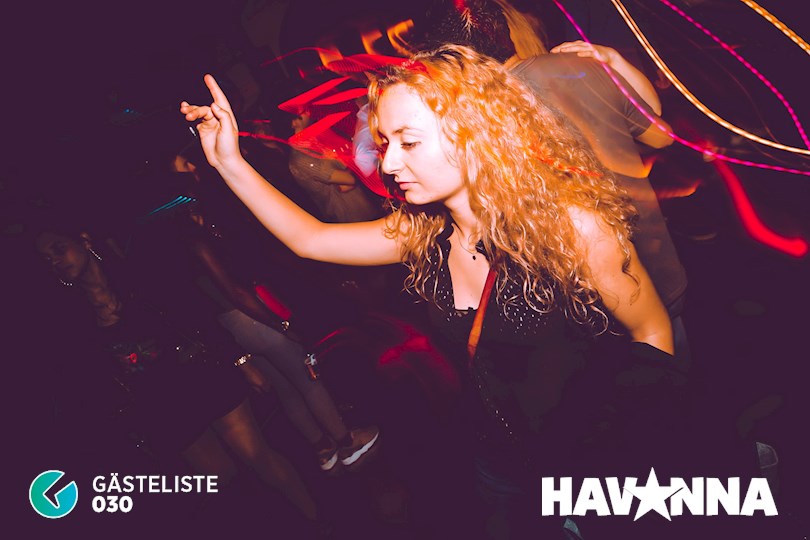 https://www.gaesteliste030.de/Partyfoto #62 Havanna Berlin vom 11.11.2017