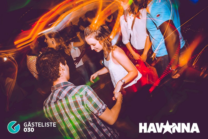 https://www.gaesteliste030.de/Partyfoto #14 Havanna Berlin vom 11.11.2017