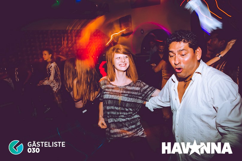 https://www.gaesteliste030.de/Partyfoto #10 Havanna Berlin vom 11.11.2017