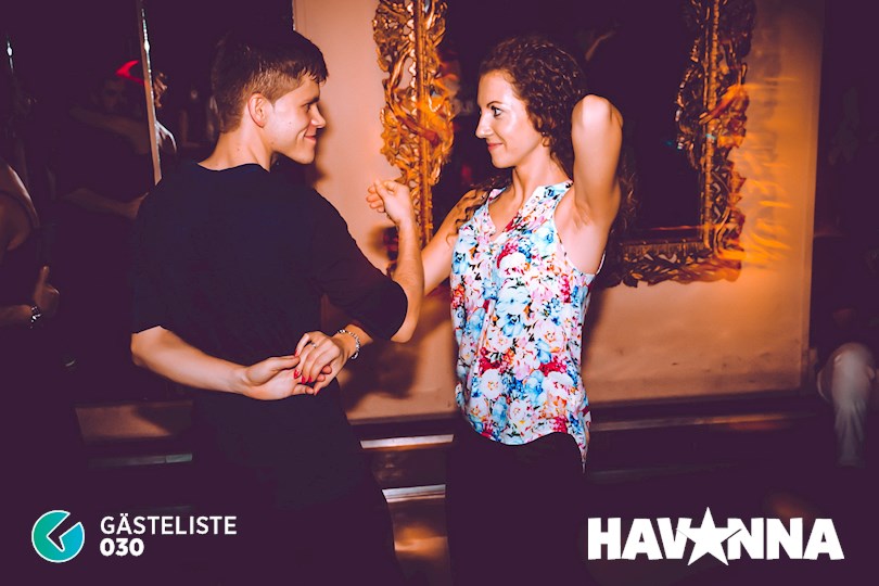 https://www.gaesteliste030.de/Partyfoto #39 Havanna Berlin vom 18.11.2017
