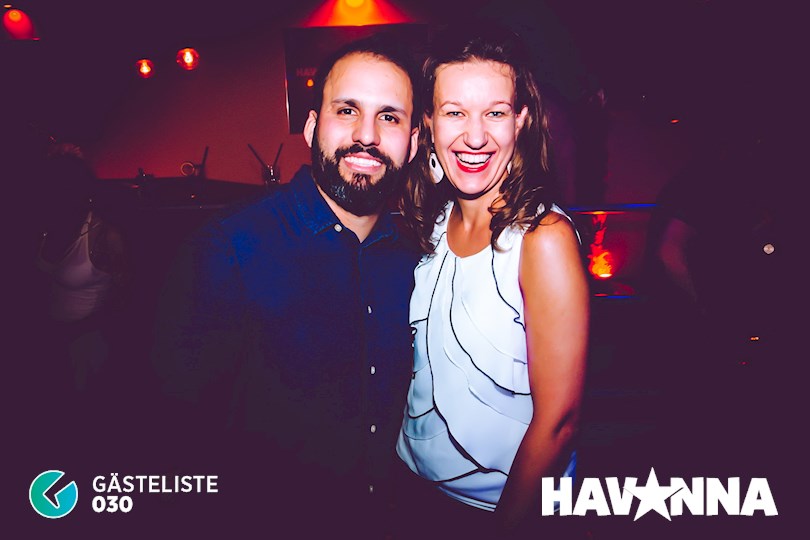 https://www.gaesteliste030.de/Partyfoto #15 Havanna Berlin vom 18.11.2017